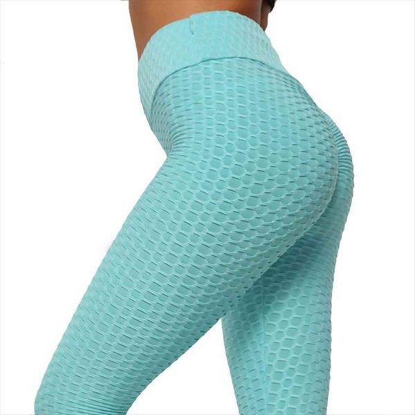 pants high waist fitness womens leggings workout push up fashion solid bodybuilding trousers female sport, Black
pants high waist fitness womens leggings workout push up fashion solid bodybuilding trousers female sport, Black