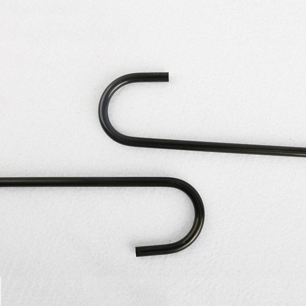 professional hand tool sets 875a brake caliper hanger s shape hook suspension disc service automotive repair
professional hand tool sets 875a brake caliper hanger s shape hook suspension disc service automotive repair