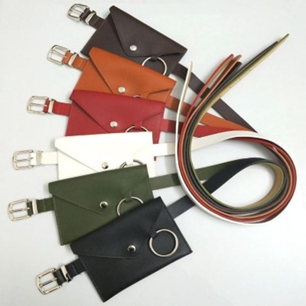 waist bags fashion fanny pack belt bag pouch travel hip bum women's small purse
waist bags fashion fanny pack belt bag pouch travel hip bum women's small purse