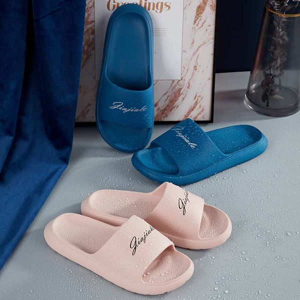 ale fashion women men home slippers indoor simple yellow green blue black beige pink brown casual sandals for mens womens
ale fashion women men home slippers indoor simple yellow green blue black beige pink brown casual sandals for mens womens