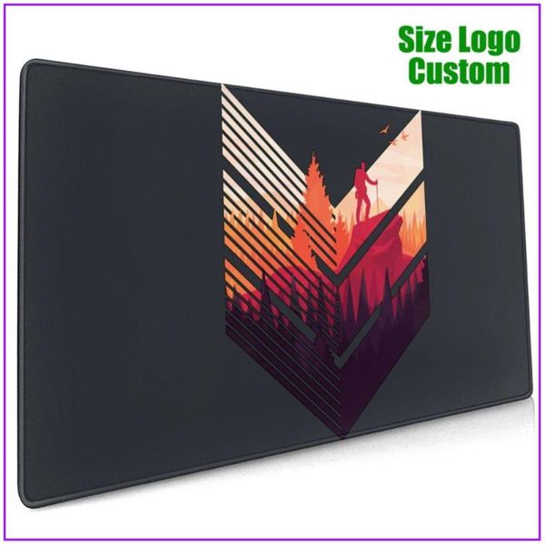 mouse pads & wrist rests colorful hiking climbing anime extra large big gaming pad with support gel alfombrilla escritorio pc gamer completo
mouse pads & wrist rests colorful hiking climbing anime extra large big gaming pad with support gel alfombrilla escritorio pc gamer completo