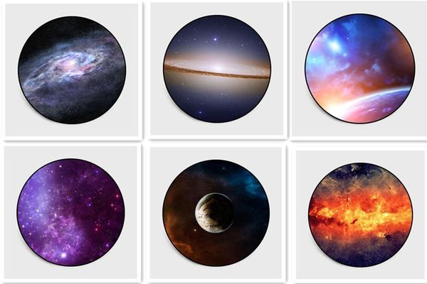 starry sky printed round carpet children play area rugs galaxy bedroom tapete computer chair tea table home decor floor mats carpets
starry sky printed round carpet children play area rugs galaxy bedroom tapete computer chair tea table home decor floor mats carpets