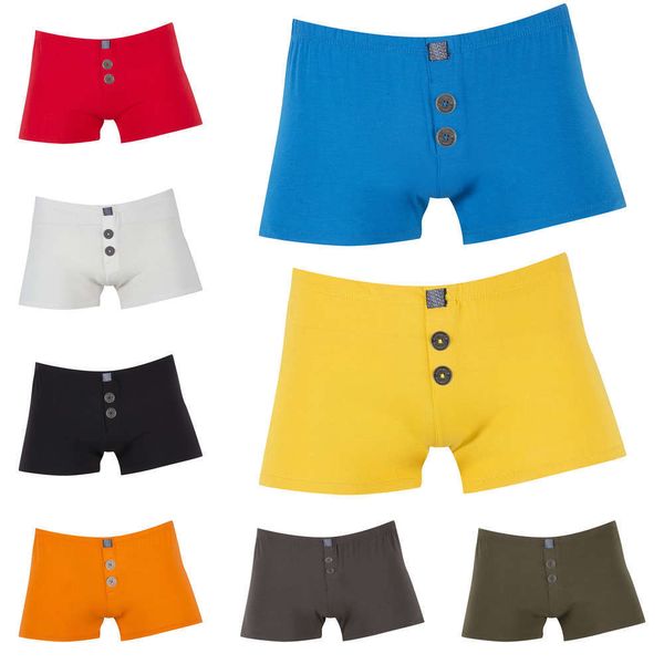 men's beach short 2021swimsuit shorts surfing swim sport board wear for men trunks with buttons
men's beach short 2021swimsuit shorts surfing swim sport board wear for men trunks with buttons