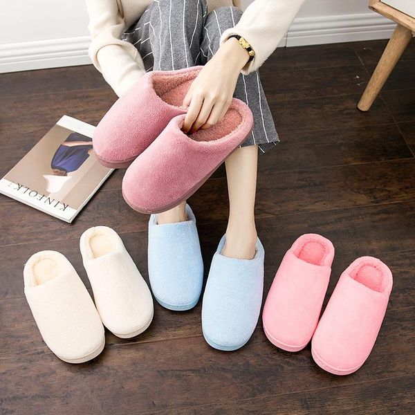 slippers mixed color man and woman slipper 2021 winter couples cotton indoor warm autumn lovely home #0234567cm bedroom gb38 39, Black
slippers mixed color man and woman slipper 2021 winter couples cotton indoor warm autumn lovely home #0234567cm bedroom gb38 39, Black