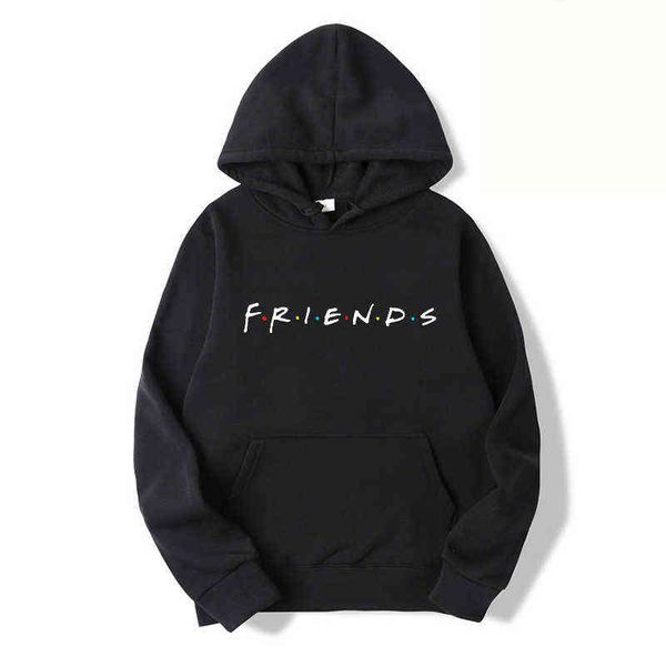 central perk coffee friends hoodies men women sweatshirts student hip hop hooded pullover sweatershirts male female hoodie y1201, Black
central perk coffee friends hoodies men women sweatshirts student hip hop hooded pullover sweatershirts male female hoodie y1201, Black