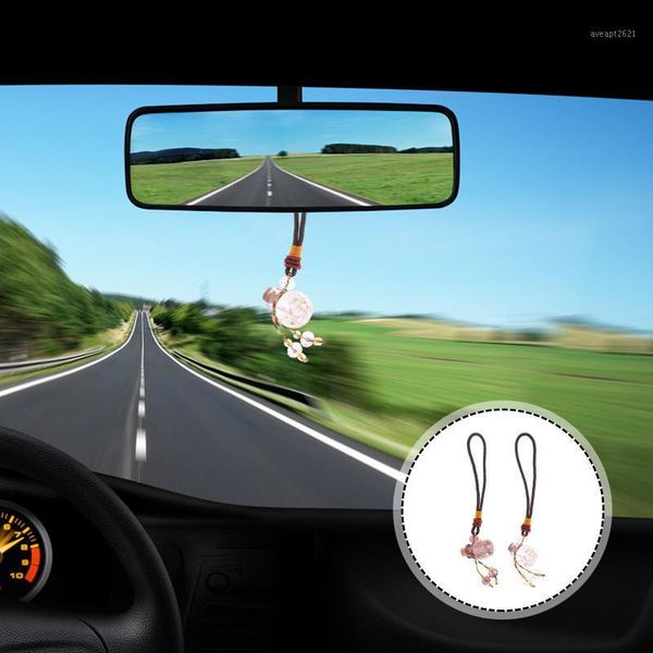 storage bottles & jars 2pcs essence oil perfume bottle necklaces for people car pendants
storage bottles & jars 2pcs essence oil perfume bottle necklaces for people car pendants