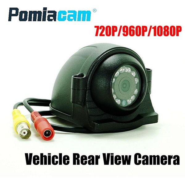 cameras dhl car rear view camera 781b waterproof 12 led nights vision ahd reverse backup for bus truck surveillance
cameras dhl car rear view camera 781b waterproof 12 led nights vision ahd reverse backup for bus truck surveillance