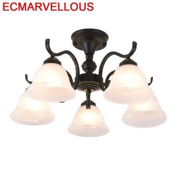 pendant lamps lustre e pendente para sala de jantar dining room luminaria hanging lamp suspension luminaire lampen modern light
pendant lamps lustre e pendente para sala de jantar dining room luminaria hanging lamp suspension luminaire lampen modern light