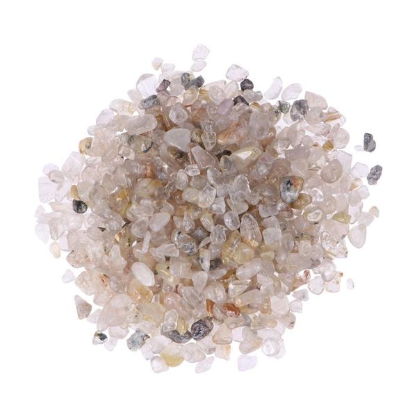 decorative objects & figurines 2 packs natural crushed crystal rocks tumbled chips stone irregular shape healing home indoor stones for vase
decorative objects & figurines 2 packs natural crushed crystal rocks tumbled chips stone irregular shape healing home indoor stones for vase