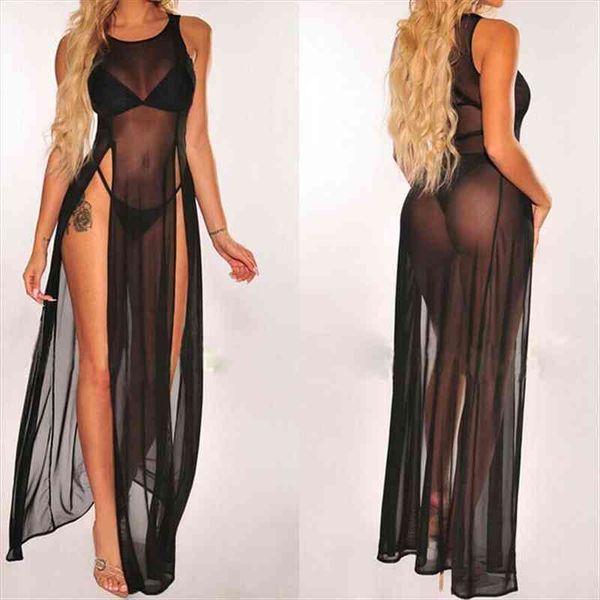 women dress boho long party beach dresses bikini cover up kaftan tunic sundress summer beach dress bathing suit cover, White;black
women dress boho long party beach dresses bikini cover up kaftan tunic sundress summer beach dress bathing suit cover, White;black