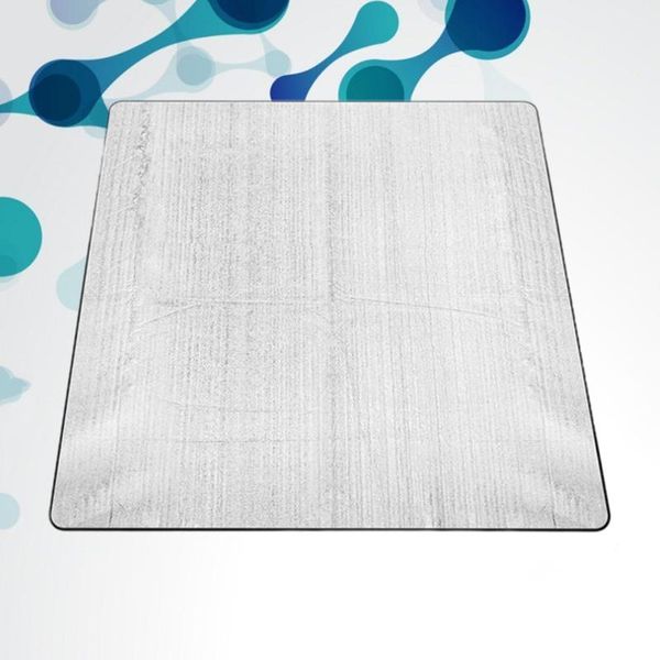 outdoor pads 1pc 2x1m tent mat dampproof aluminum film sleeping mattress camping hiking blanket picnic cushion
outdoor pads 1pc 2x1m tent mat dampproof aluminum film sleeping mattress camping hiking blanket picnic cushion