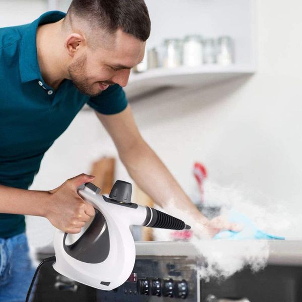 vacuum cleaners 220v 1050w high pressure cleaner tools steam machine portable handheld multifunctional electric mini magic
vacuum cleaners 220v 1050w high pressure cleaner tools steam machine portable handheld multifunctional electric mini magic