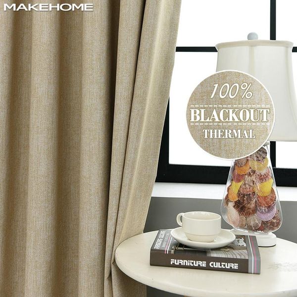 curtain & drapes solid color 100% blackout curtains thermal insulated modern for living room kitchen window decor
curtain & drapes solid color 100% blackout curtains thermal insulated modern for living room kitchen window decor