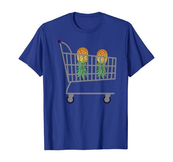 Swingers Pineapple Funny Cart T-Shirt Swinger Lifestyle Gift, Mainly pictures
Swingers Pineapple Funny Cart T-Shirt Swinger Lifestyle Gift, Mainly pictures