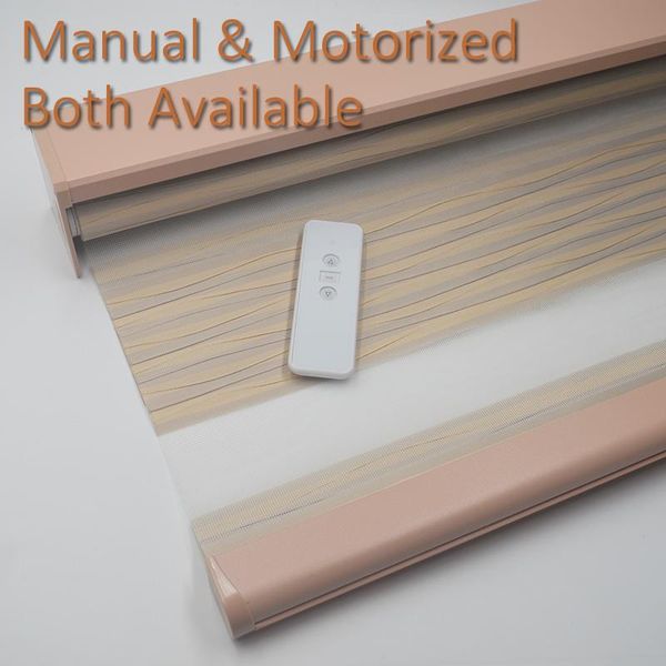 blinds smart matters motorized window zebra curtains pleated woven day night roller shades for living room bedroom customized
blinds smart matters motorized window zebra curtains pleated woven day night roller shades for living room bedroom customized