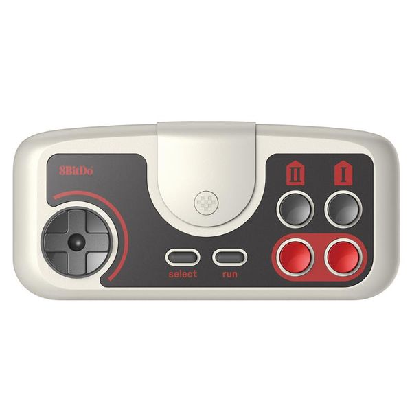 game controllers & joysticks wireless gamepad compatible with pc engine mini coregrafx tubrografx-16 switch (light grey, pce 2.4g)
game controllers & joysticks wireless gamepad compatible with pc engine mini coregrafx tubrografx-16 switch (light grey, pce 2.4g)