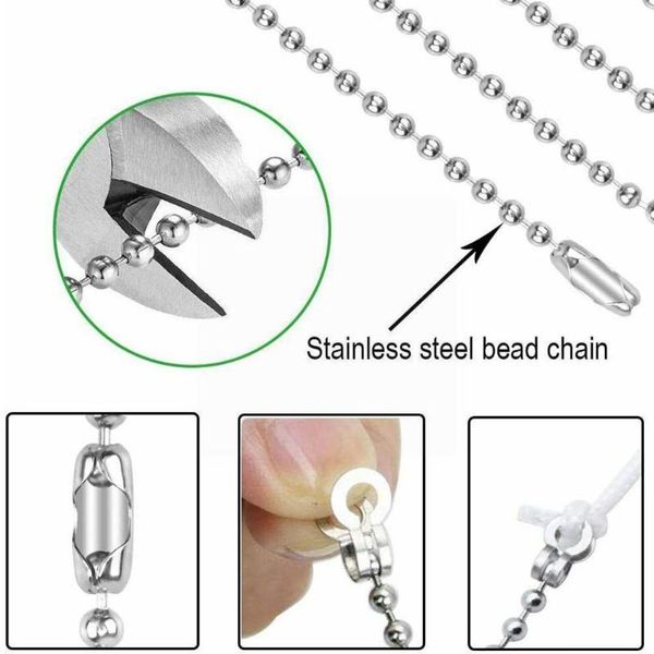 smart home control ceiling light switch pull cord string crystal handle connector accessories chain baseball metal shape bathroom wi r3j1
smart home control ceiling light switch pull cord string crystal handle connector accessories chain baseball metal shape bathroom wi r3j1