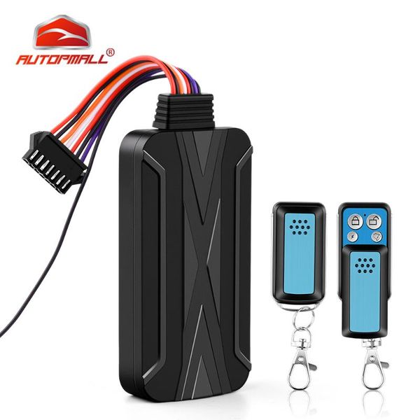 car gps & accessories tracker 10-90v vehicle locator find remotely cut off fuel real time tracking geo fence lkgps system ap
car gps & accessories tracker 10-90v vehicle locator find remotely cut off fuel real time tracking geo fence lkgps system ap