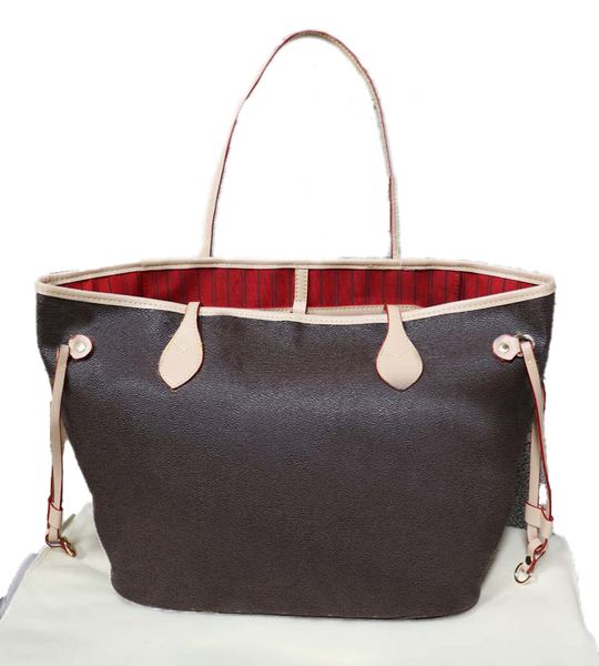 women handbag shoulder bags shopping bag totes classic brown purse date code serial number checker tote grid flower 000
women handbag shoulder bags shopping bag totes classic brown purse date code serial number checker tote grid flower 000