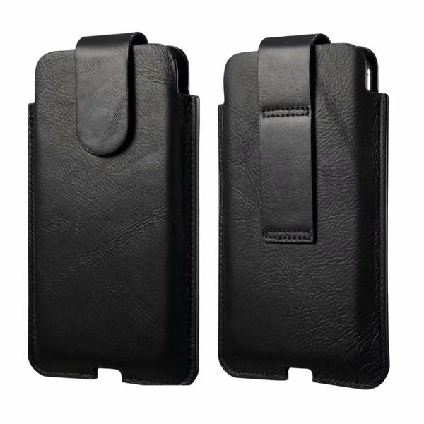 cell phone pouches mobile case for samsung s21 note 20 ultra s20 a52 leather bag outdoor leisure waist hanging 12 wallet cover
cell phone pouches mobile case for samsung s21 note 20 ultra s20 a52 leather bag outdoor leisure waist hanging 12 wallet cover