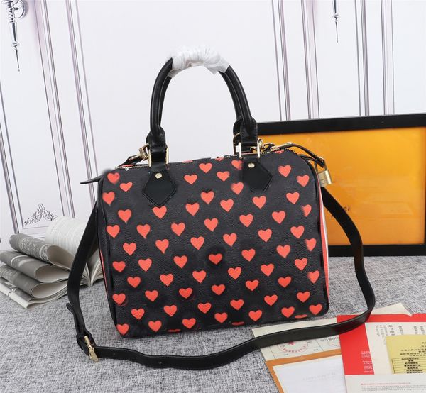 5a+ crossbody designer bags luxurious mini 25cm fashion shoulder designers women handbags lambs leather clutch with badge gold chain flap pu
5a+ crossbody designer bags luxurious mini 25cm fashion shoulder designers women handbags lambs leather clutch with badge gold chain flap pu