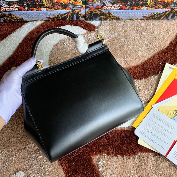 genuine leather women crossbody bag luxury handbags lady classic shoulder tote
genuine leather women crossbody bag luxury handbags lady classic shoulder tote