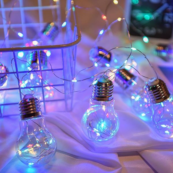 strings copper wire lamp string 5 * 7 small bulb all over the sky star festival decoration retro ball solar
strings copper wire lamp string 5 * 7 small bulb all over the sky star festival decoration retro ball solar