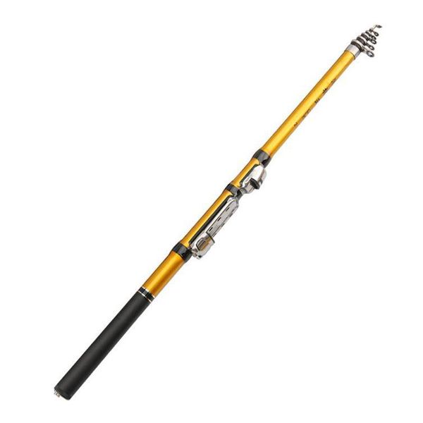 mini fishing rod ultra short frp rock raft anti-skid handle fiberglass accessories tools boat rods
mini fishing rod ultra short frp rock raft anti-skid handle fiberglass accessories tools boat rods