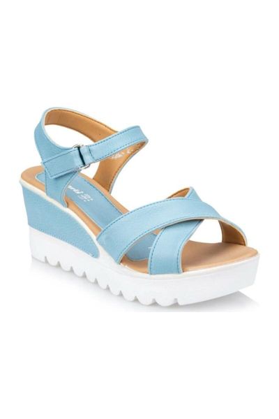 sandals women's blue casual, Black 
sandals women's blue casual, Black