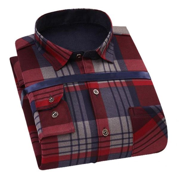 men's casual shirts male shirt single-breasted men turn-down collar warm terrific, White;black
men's casual shirts male shirt single-breasted men turn-down collar warm terrific, White;black