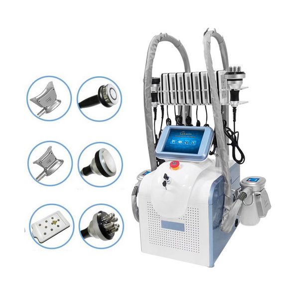 professional cryolipolysis fat e slimming machine lipo laser ultrasonic cavitation rf fat removal machine
professional cryolipolysis fat e slimming machine lipo laser ultrasonic cavitation rf fat removal machine