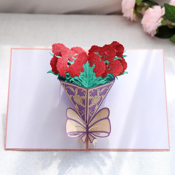 -up mothers day cards gifts flowers bouquet greeting birthday card for mom sympathy valentine's teachers '
-up mothers day cards gifts flowers bouquet greeting birthday card for mom sympathy valentine's teachers '