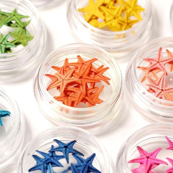 nail art decorations summer ocean breeze starfish jewelry accessories decoration boxed stickers 10 three-dimensional mi j6a8, Silver;gold
nail art decorations summer ocean breeze starfish jewelry accessories decoration boxed stickers 10 three-dimensional mi j6a8, Silver;gold