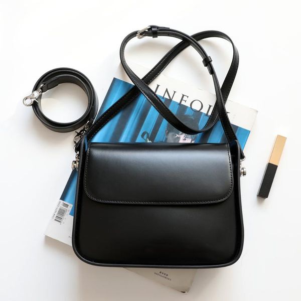 evening bags genuine leather womens shoulder 2021 vintage ladies messenger clamshell crossbody for lady
evening bags genuine leather womens shoulder 2021 vintage ladies messenger clamshell crossbody for lady