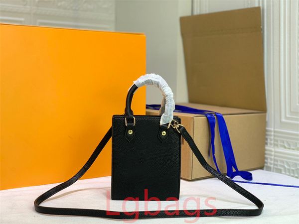 luxurys designers bags handbags women messenger petit sac plat handbag monograms sheet music pack by the pool shoulder crossbody bag
luxurys designers bags handbags women messenger petit sac plat handbag monograms sheet music pack by the pool shoulder crossbody bag