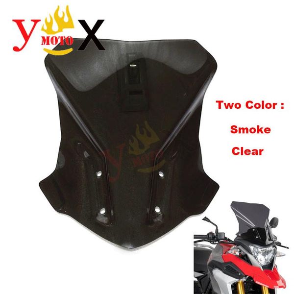 thickness modified rise motorcycle front windscreen windshield glass deflector faring for g310gs 2021 17 18
thickness modified rise motorcycle front windscreen windshield glass deflector faring for g310gs 2021 17 18
