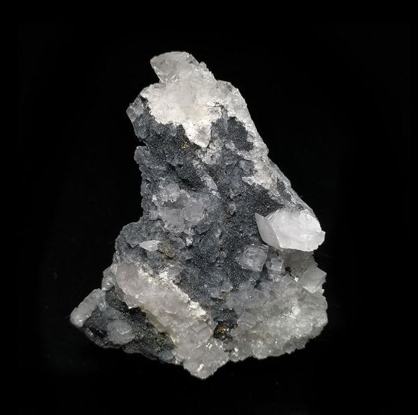 172g a5-2 natural fluorite calcite pyrite mineral crystal specimen home decoration from fujian province china decorative objects & figurines
172g a5-2 natural fluorite calcite pyrite mineral crystal specimen home decoration from fujian province china decorative objects & figurines