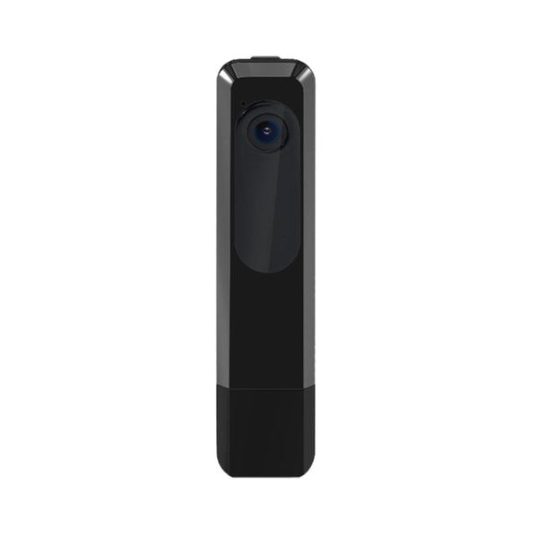 digital voice recorder mini video recording pen portable conference long distance and camera
digital voice recorder mini video recording pen portable conference long distance and camera