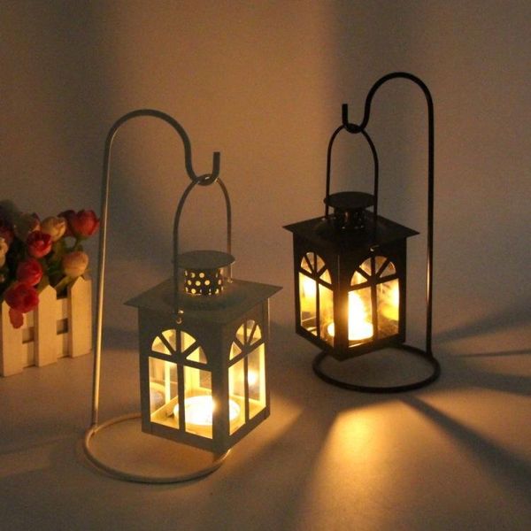 candle holders metal european classical hollow holder windproof lamp creative atmosphere home romantic
candle holders metal european classical hollow holder windproof lamp creative atmosphere home romantic