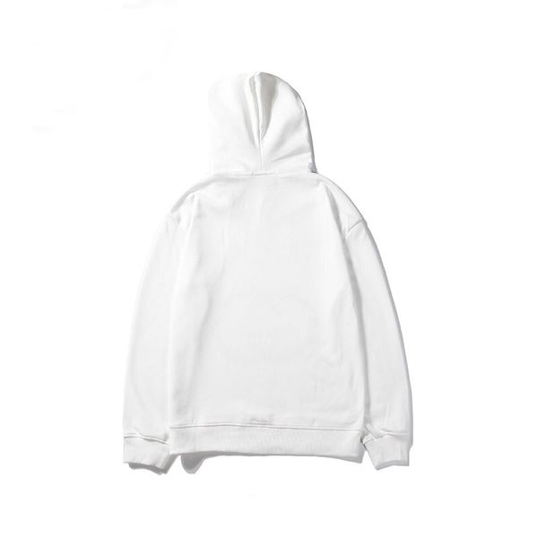 2021 herren hoodies hip hop männer streetwear brief hoodie man s womens designer mit kapuze skateboards hoody high street pullover sweatshir, Black
2021 herren hoodies hip hop männer streetwear brief hoodie man s womens designer mit kapuze skateboards hoody high street pullover sweatshir, Black