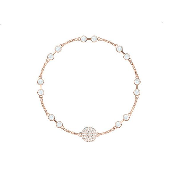 bracelet shi family magic versatile invisible magnetic buckle female element crystal pea, Golden;silver
bracelet shi family magic versatile invisible magnetic buckle female element crystal pea, Golden;silver