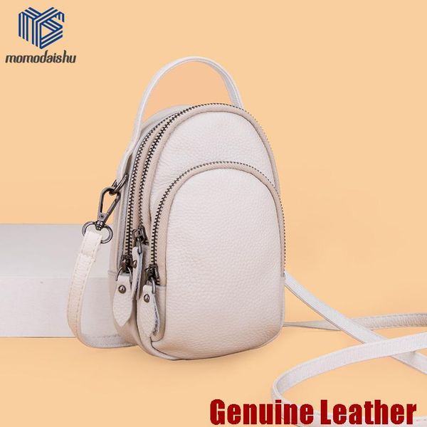 evening bags 2021 summer messenger bag genuine leather fashion shoulder solid color small handbag girl mobile phone black
evening bags 2021 summer messenger bag genuine leather fashion shoulder solid color small handbag girl mobile phone black