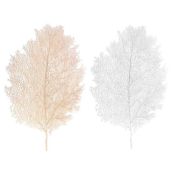 mats & pads placemat for dining table coasters lotus leaf palm simulation plant pvc cup coffee kitchen christmas home decor
mats & pads placemat for dining table coasters lotus leaf palm simulation plant pvc cup coffee kitchen christmas home decor