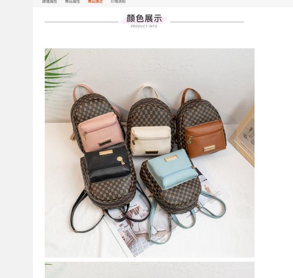 da199 2022 luxurys designers bags shoulder bag envelope genuine leather handbag messenger women totes handbags classic crossbody clutch purs
da199 2022 luxurys designers bags shoulder bag envelope genuine leather handbag messenger women totes handbags classic crossbody clutch purs