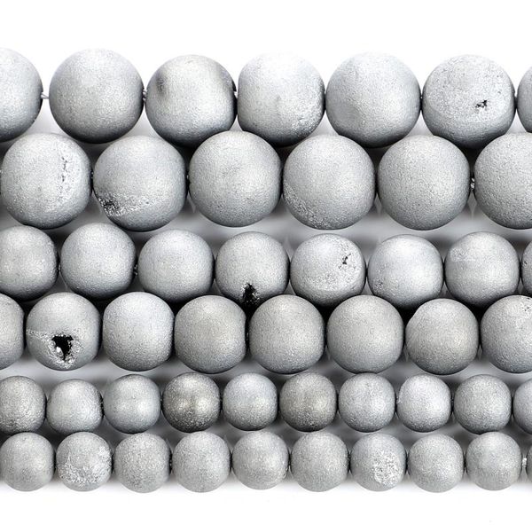 other plated rhodium agates natural stone beads round loose for jewelry making diy bracelets neckalces accessories 6/8/10 mm
other plated rhodium agates natural stone beads round loose for jewelry making diy bracelets neckalces accessories 6/8/10 mm