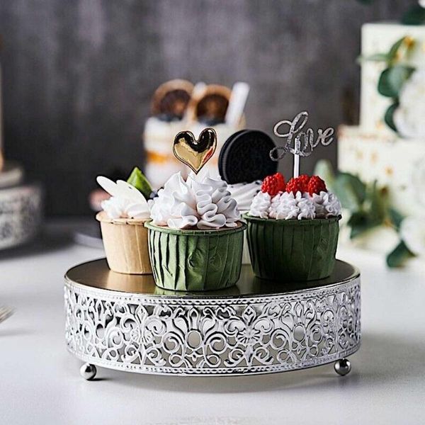 other bakeware 3pcs metal lace hollow cake stand set exquisite cupcakes biscuits muffins biscuit dessert display tray for wedding banquet pa
other bakeware 3pcs metal lace hollow cake stand set exquisite cupcakes biscuits muffins biscuit dessert display tray for wedding banquet pa