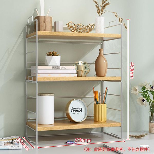 hooks & rails 2021 metal deskbookshelf desk organizer bookcase stand shelf rack students stationery storage space saving furniture
hooks & rails 2021 metal deskbookshelf desk organizer bookcase stand shelf rack students stationery storage space saving furniture