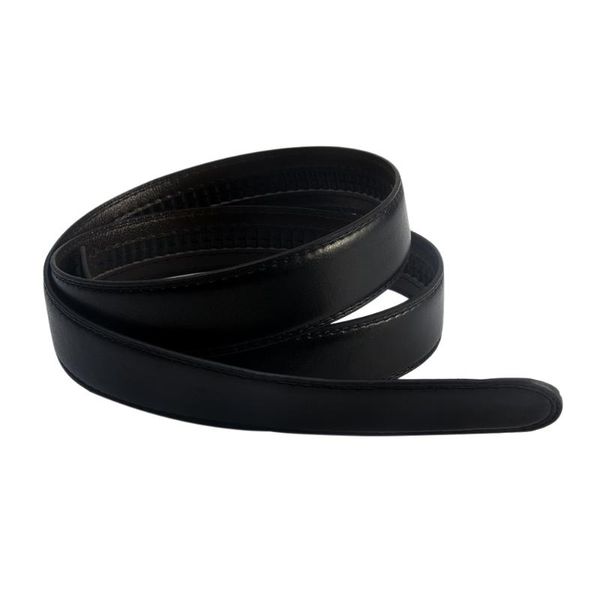 belts casual automatic buckle durable business solid fashion removable office home pu leather men belt, Black;brown
belts casual automatic buckle durable business solid fashion removable office home pu leather men belt, Black;brown