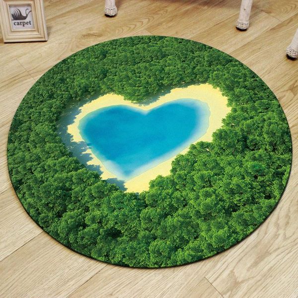 carpets 3d modern round carpet living room bedroom printing mat children's games non-slip climbing coffee table decoration home
carpets 3d modern round carpet living room bedroom printing mat children's games non-slip climbing coffee table decoration home
