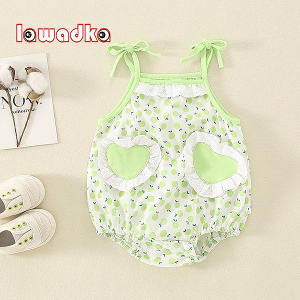 rompers lawadka summer born baby girl bodysuit cotton infant clothes sleeveless jumpsuit outfits clothing 2021 fashion print, Blue
rompers lawadka summer born baby girl bodysuit cotton infant clothes sleeveless jumpsuit outfits clothing 2021 fashion print, Blue